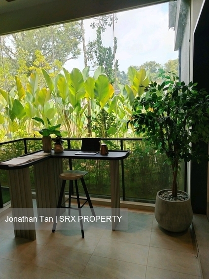 Terra Hill (D5), Apartment #542326511